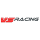 VS Racing
